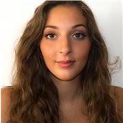 OFFERTA DI LAVORO - Insegnante per Aiuto Compiti